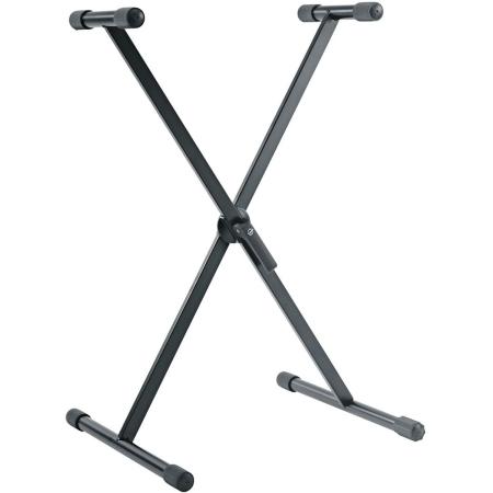 König &amp; Meyer 18933-070-55 Keyboard Stand X Style