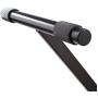König &amp; Meyer 18933-070-55 Keyboard Stand X Style