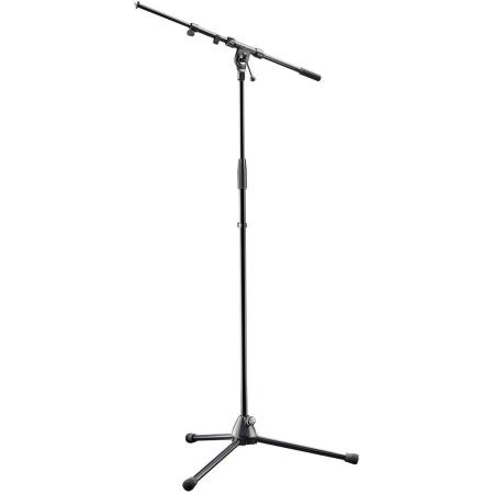 König &amp; Meyer 21090-300-55 Microphone Boom Stand