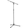 König &amp; Meyer 21090-300-55 Microphone Boom Stand