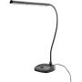 König &amp; Meyer 12296-000-55 LED Piano Lamp
