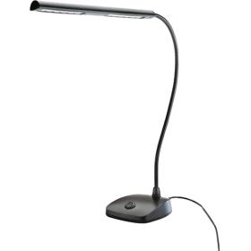 König &amp; Meyer 12296-000-55 LED Piano Lamp