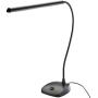 König &amp; Meyer 12296-000-55 LED Piano Lamp