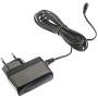 König &amp; Meyer 12296-000-55 LED Piano Lamp