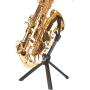 König &amp; Meyer 14330-000-55 Saxophone Stand Jazz