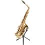 König &amp; Meyer 14330-000-55 Saxophone Stand Jazz