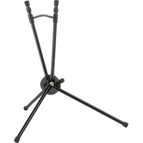 König &amp; Meyer 14350-000-55 Saxophone Stand Saxxy