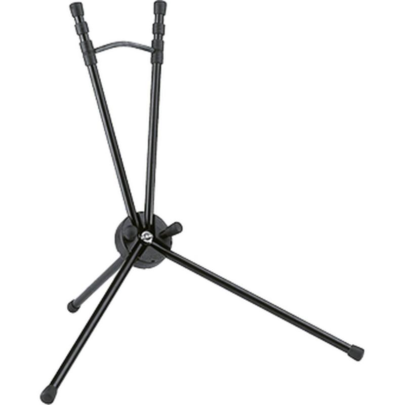 König &amp; Meyer 14350-000-55 Saxophone Stand Saxxy