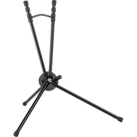 König &amp; Meyer 14350-000-55 Saxophone Stand Saxxy