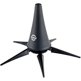König &amp; Meyer 15228-000-55 Clarinet Stand