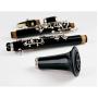 König &amp; Meyer 15228-000-55 Clarinet Stand