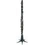 König &amp; Meyer 15228-000-55 Clarinet Stand