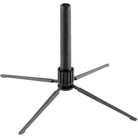 König &amp; Meyer 15232-000-55 Flute Stand