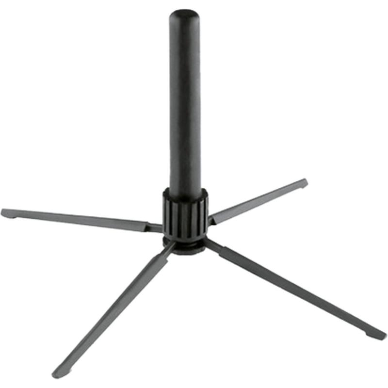 König &amp; Meyer 15232-000-55 Flute Stand
