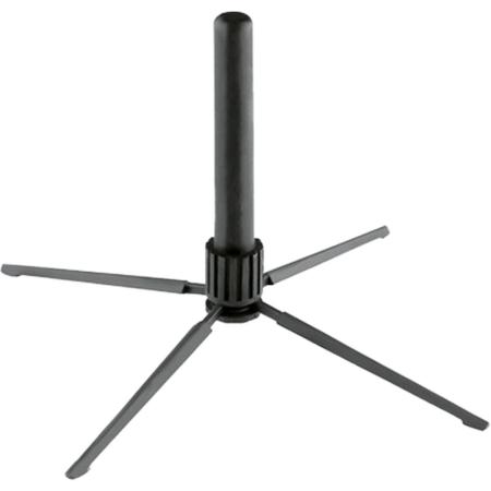 König &amp; Meyer 15232-000-55 Flute Stand
