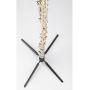 König &amp; Meyer 15232-000-55 Flute Stand