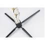König &amp; Meyer 15232-000-55 Flute Stand