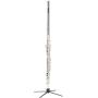König &amp; Meyer 15232-000-55 Flute Stand