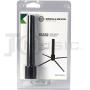 König &amp; Meyer 15232-000-55 Flute Stand
