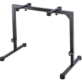 König &amp; Meyer 18810-015-55 Keyboard Stand Table-style