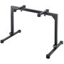 König &amp; Meyer 18810-015-55 Keyboard Stand Table-style