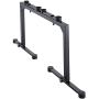 König &amp; Meyer 18810-015-55 Keyboard Stand Table-style