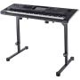 König &amp; Meyer 18810-015-55 Keyboard Stand Table-style