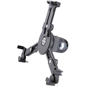 König &amp; Meyer 19790-316-55 Tablet Holder