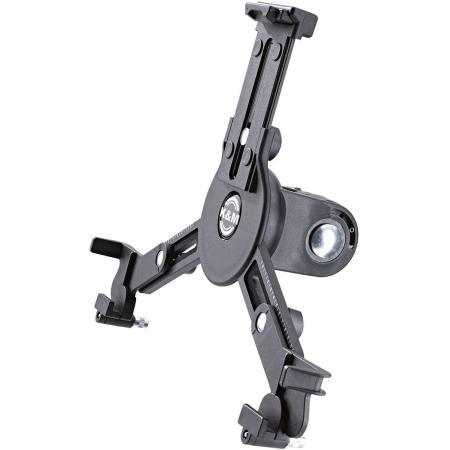 König &amp; Meyer 19790-316-55 Tablet Holder