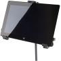 König &amp; Meyer 19790-316-55 Tablet Holder