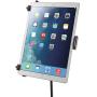 König &amp; Meyer 19790-316-55 Tablet Holder