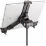 König &amp; Meyer 19790-316-55 Tablet Holder