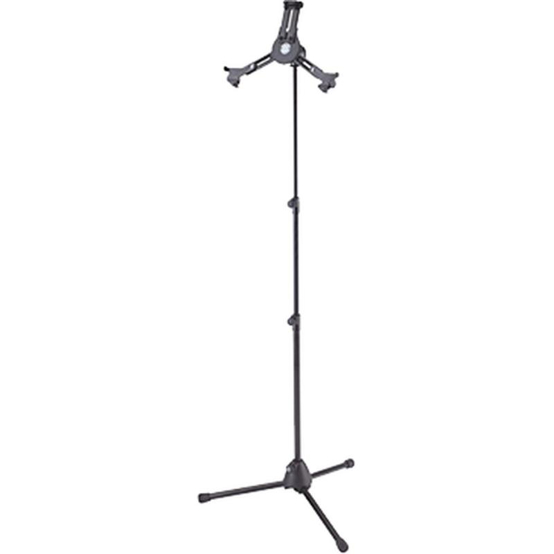 König &amp; Meyer 19793-316-55 Tablet Holder