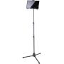 König &amp; Meyer 19793-316-55 Tablet Holder