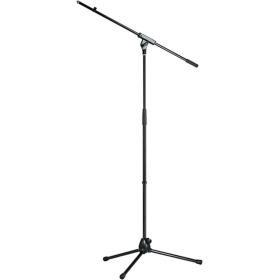 König &amp; Meyer 21070-300-55 Microphone Boom Stand