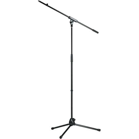 König &amp; Meyer 21070-300-55 Microphone Boom Stand