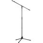 König &amp; Meyer 21070-300-55 Microphone Boom Stand