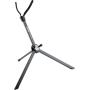 König &amp; Meyer 14335-000-55 Saxophone Stand Jazz