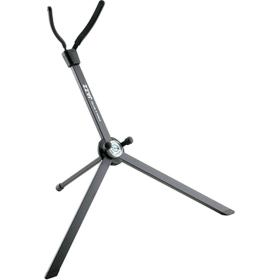 König &amp; Meyer 14335-000-55 Saxophone Stand Jazz