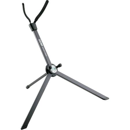 König &amp; Meyer 14335-000-55 Saxophone Stand Jazz