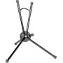 König &amp; Meyer 14340-000-55 Saxophone Stand Saxxy