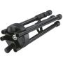 König &amp; Meyer 14340-000-55 Saxophone Stand Saxxy
