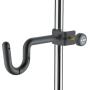 König &amp; Meyer 15700-000-55 Trumpet Stand