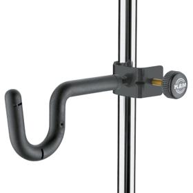König &amp; Meyer 15700-000-55 Trumpet Stand