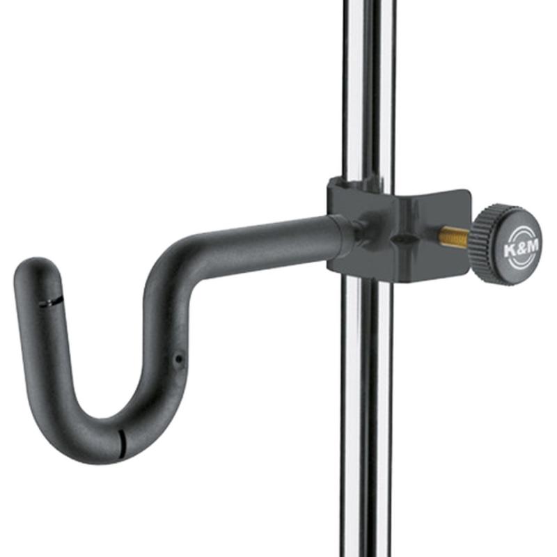 König &amp; Meyer 15700-000-55 Trumpet Stand