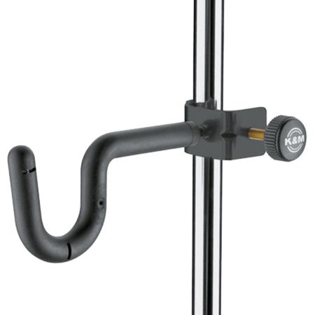 König &amp; Meyer 15700-000-55 Trumpet Stand