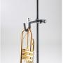 König &amp; Meyer 15700-000-55 Trumpet Stand