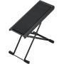 König &amp; Meyer 14670-014-55 Footrest