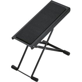 König &amp; Meyer 14670-014-55 Footrest