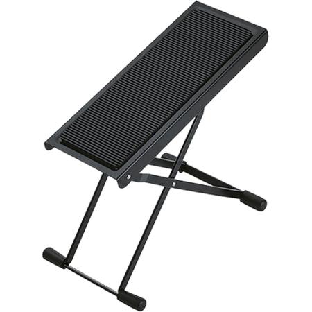 König &amp; Meyer 14670-014-55 Footrest